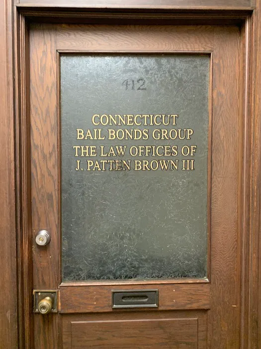 Law Offices of Pat Brown Picture 2