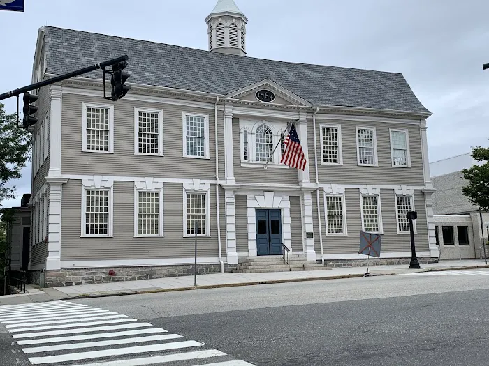 Law Offices of Pat Brown Picture 8