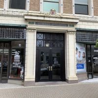 Law Offices of Pat Brown ico