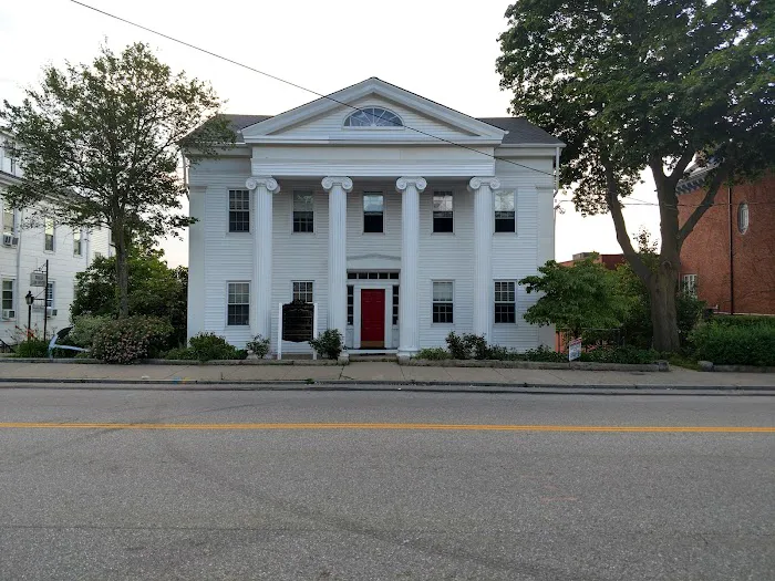 Liberty Law Firm LLC Picture 1