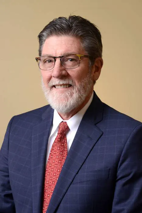 Madsen Prestley & Parenteau, LLC Picture 2