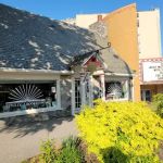 Kollman William C II