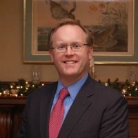 Holth & Kollman, LLC ico