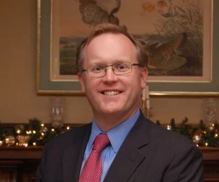 Holth & Kollman, LLC