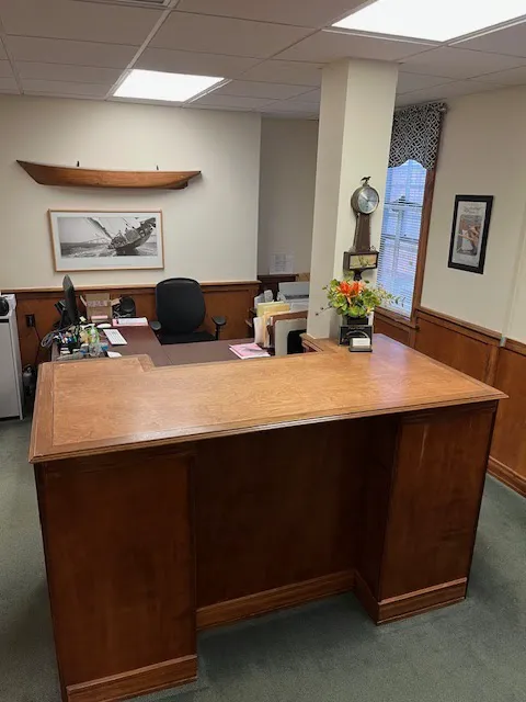 Holth & Kollman, LLC Picture 5