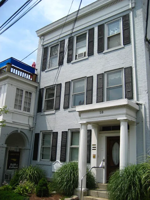 Holth & Kollman, LLC Picture 9
