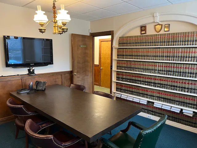 Holth & Kollman, LLC Picture 10