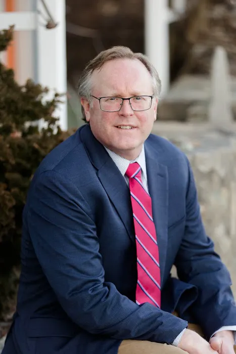 Holth & Kollman, LLC Picture 2