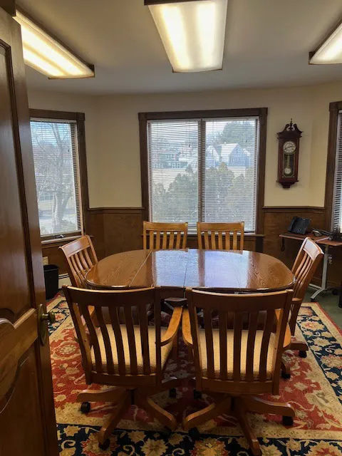 Holth & Kollman, LLC Picture 6