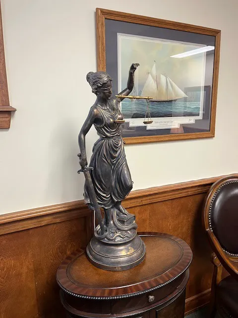 Holth & Kollman, LLC Picture 3