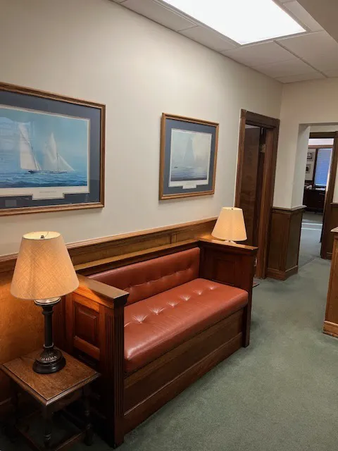 Holth & Kollman, LLC Picture 8