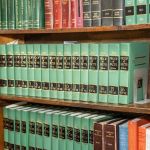 Jonathan Perkins Injury Lawyers