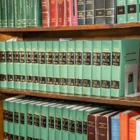 Jonathan Perkins Injury Lawyers ico