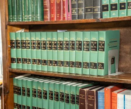 Jonathan Perkins Injury Lawyers