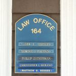 Matthew G. Berger Attorney at Law, LLC