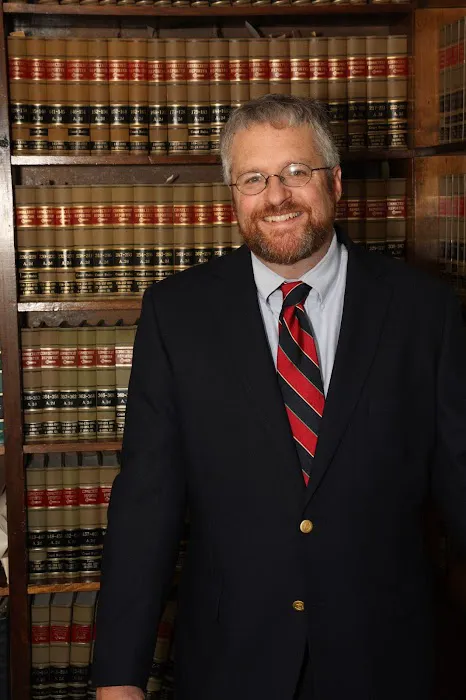 Matthew G. Berger Attorney at Law, LLC Picture 2