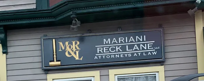 Mariani Reck Lane, LLC Picture 1