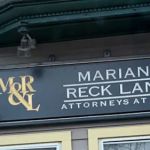 Mariani Reck Lane, LLC