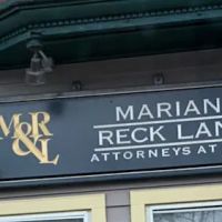 Mariani Reck Lane, LLC ico