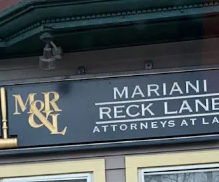 Mariani Reck Lane, LLC
