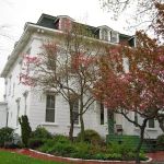 Yona Gregory Law Office