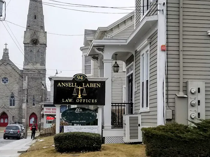 Ansell Laben Law Offices, LLC Picture 1