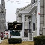 Ansell Laben Law Offices, LLC