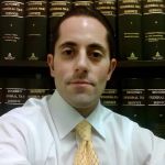The Marques Law Firm, PLLC