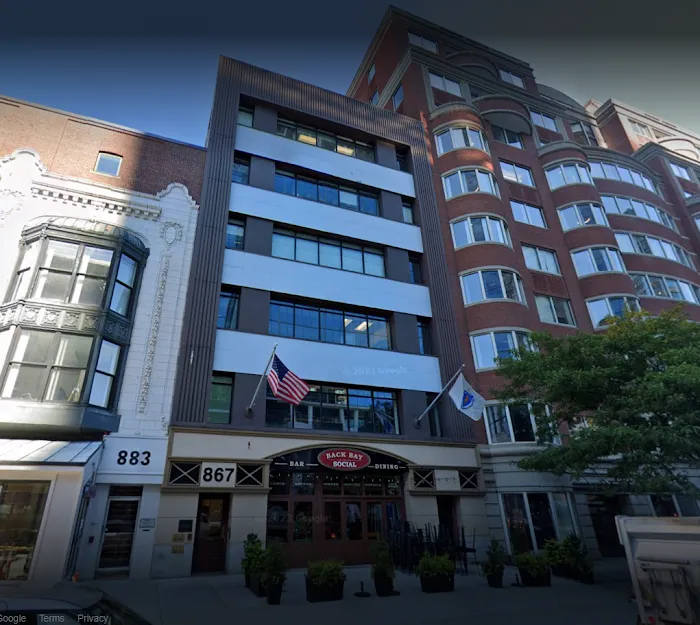 The Marques Law Firm, PLLC Picture 5