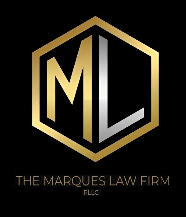 The Marques Law Firm, PLLC Picture 2