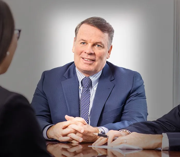 Kreindler & Kreindler LLP Picture 2