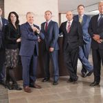 Kreindler & Kreindler LLP