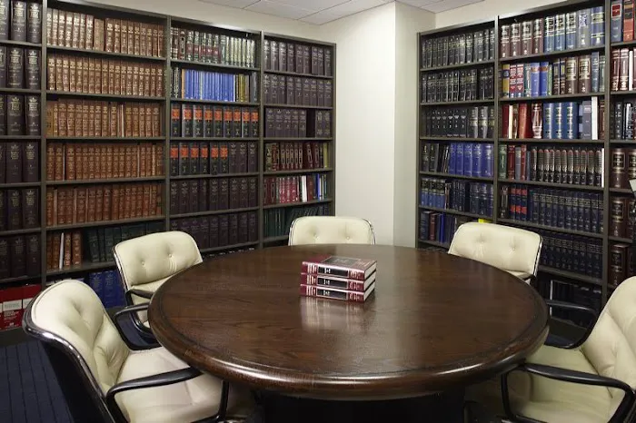 Kreindler & Kreindler LLP Picture 5