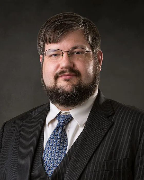Kreindler & Kreindler LLP Picture 6