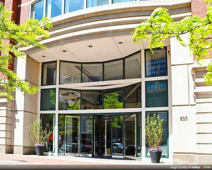 Kreindler & Kreindler LLP Picture 3