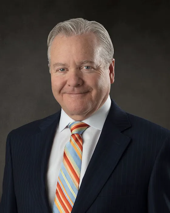 Kreindler & Kreindler LLP Picture 4