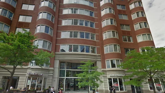 Kreindler & Kreindler LLP Picture 10