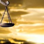 The Criminal Defense Group