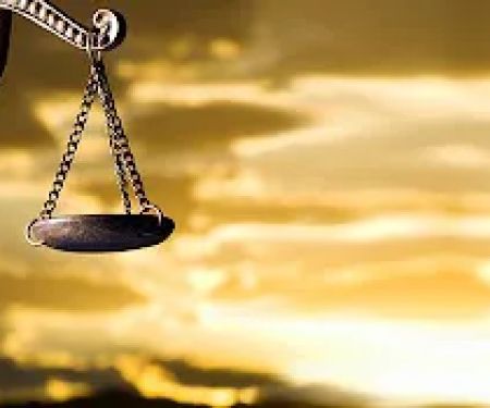 The Criminal Defense Group