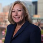 Partridge Family Law LLC