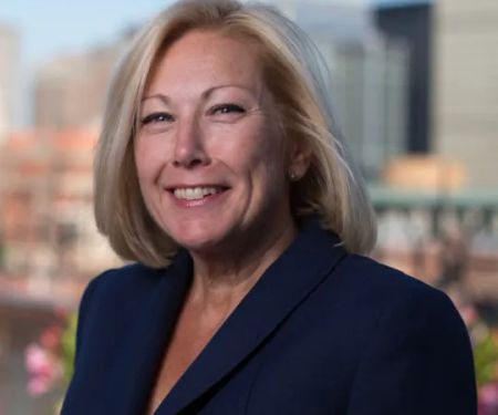 Partridge Family Law LLC
