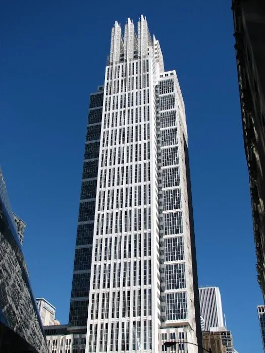 Bold Patents Law Firm Picture 1