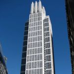 Bold Patents Law Firm