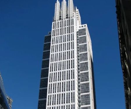 Bold Patents Law Firm