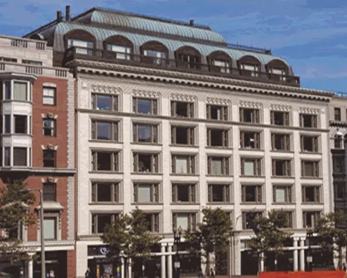 McLaughlin Law, LLC Picture 1
