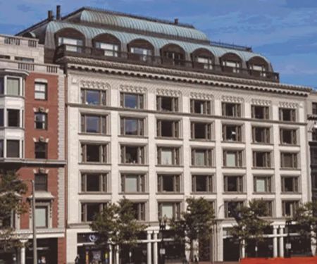 McLaughlin Law, LLC