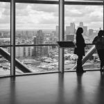 Feeney Patent Law Group