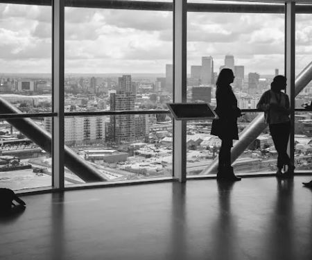 Feeney Patent Law Group