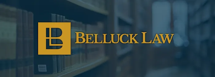 Belluck Law, LLP Picture 2