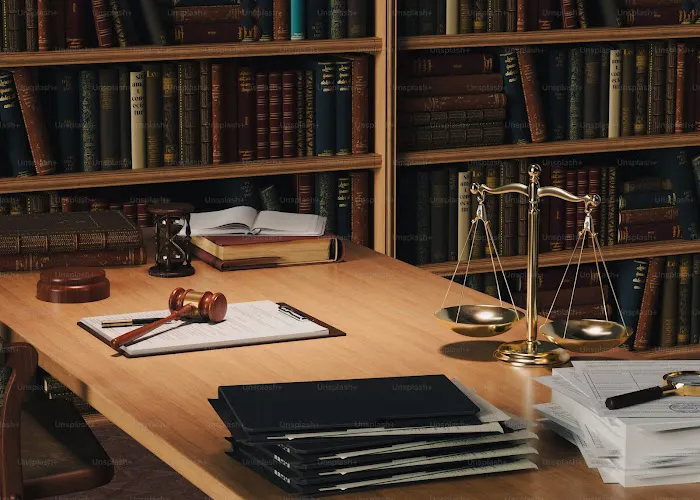Munson & Associates LLP | Real Estate Attorney Picture 3